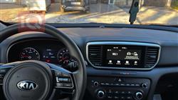 کیا سپۆرتاج